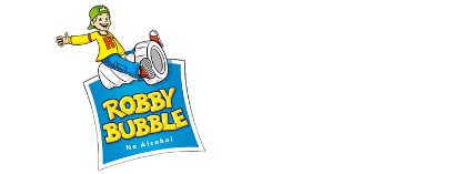 ROBBY BUBBLE